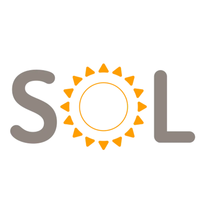 Sol Casino - Официальный сайт